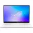 Laptop gaming ASUS NB ASUS 16.0" ROG Zephyrus G16 GU606AR White (Core Ultra 9 386H 32Gb 1Tb 5070 Ti 12Gb Win 11)