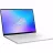 Laptop gaming ASUS NB ASUS 16.0" ROG Zephyrus G16 GU606AR White (Core Ultra 9 386H 32Gb 1Tb 5070 Ti 12Gb Win 11)
