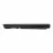 Laptop gaming ASUS NB ASUS 16.0" TUF Gaming A16 FA607NUQ Gray (Ryzen 7 170 16Gb 1Tb 4050 6Gb)