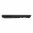 Laptop gaming ASUS NB ASUS 16.0" TUF Gaming A16 FA607NUQ Gray (Ryzen 7 170 16Gb 1Tb 4050 6Gb)