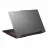Laptop gaming ASUS NB ASUS 16.0" TUF Gaming A16 FA607NUQ Gray (Ryzen 7 170 16Gb 1Tb 4050 6Gb)