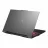 Laptop gaming ASUS NB ASUS 16.0" TUF Gaming A16 FA607NUQ Gray (Ryzen 7 170 16Gb 1Tb 4050 6Gb)