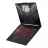 Laptop gaming ASUS NB ASUS 16.0" TUF Gaming A16 FA607NUQ Gray (Ryzen 7 170 16Gb 512Gb 4050 6Gb)