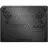 Laptop gaming ASUS NB ASUS 16.0" TUF Gaming A16 FA608PP Gray (Ryzen 9 8940HX 16Gb 512Gb 5070 8Gb Win 11)
