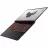 Laptop gaming ASUS NB ASUS 16.0" TUF Gaming A16 FA608PP Gray (Ryzen 9 8940HX 16Gb 512Gb 5070 8Gb Win 11)