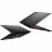 Laptop gaming ASUS NB ASUS 16.0" TUF Gaming A16 FA608PP Gray (Ryzen 9 8940HX 16Gb 512Gb 5070 8Gb Win 11)
