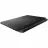 Laptop gaming ASUS NB ASUS 16.0" TUF Gaming A16 FA608PP Gray (Ryzen 9 8940HX 16Gb 512Gb 5070 8Gb Win 11)