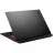Laptop gaming ASUS NB ASUS 16.0" TUF Gaming A16 FA608PP Gray (Ryzen 9 8940HX 16Gb 512Gb 5070 8Gb Win 11)