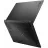 Laptop gaming ASUS NB ASUS 16.0" TUF Gaming A16 FA608PP Gray (Ryzen 9 8940HX 16Gb 512Gb 5070 8Gb Win 11)