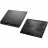 Laptop gaming ASUS NB ASUS 16.0" TUF Gaming A16 FA608PP Gray (Ryzen 9 8940HX 16Gb 512Gb 5070 8Gb Win 11)