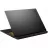 Laptop gaming ASUS NB ASUS 16.0" TUF Gaming F16 FX608JMI Gray (Core i7-14650HX 16Gb 1Tb 5060 8Gb Win 11)