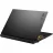 Laptop gaming ASUS NB ASUS 16.0" TUF Gaming F16 FX608JMI Gray (Core i7-14650HX 16Gb 1Tb 5060 8Gb Win 11)