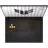 Laptop gaming ASUS NB ASUS 16.0" TUF Gaming F16 FX608JMI Gray (Core i7-14650HX 16Gb 1Tb 5060 8Gb Win 11)