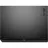Laptop gaming ASUS NB ASUS 16.0" TUF Gaming F16 FX608JMI Gray (Core i7-14650HX 16Gb 1Tb 5060 8Gb Win 11)