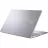 Laptop gaming ASUS NB ASUS 16.0" Vivobook 16 X1605VA Silver (Core i7-13620H 16Gb 1Tb)
