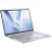 Laptop gaming ASUS NB ASUS 16.0" Vivobook 16 X1605VA Silver (Core i7-13620H 16Gb 1Tb)