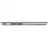Laptop gaming ASUS NB ASUS 16.0" Vivobook 16 X1605VA Silver (Core i7-13620H 16Gb 1Tb)