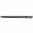Ноутбук ASUS NB ASUS 16.0" Vivobook S 16 S3607AA Gray (Core Ultra 5 325 16Gb 512Gb)