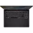 Ноутбук ASUS NB ASUS 16.0" Vivobook S 16 S3607AA Gray (Core Ultra 5 325 16Gb 512Gb)