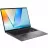 Ноутбук ASUS NB ASUS 16.0" Vivobook S 16 S3607AA Gray (Core Ultra 5 325 16Gb 512Gb)
