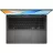 Ноутбук ASUS NB ASUS 16.0" Vivobook S 16 S3607AA Gray (Core Ultra 5 325 16Gb 512Gb)