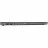 Ноутбук ASUS NB ASUS 16.0" Vivobook S 16 S3607AA Gray (Core Ultra 5 325 16Gb 512Gb)