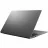 Ноутбук ASUS NB ASUS 16.0" Vivobook S 16 S3607AA Gray (Core Ultra 5 325 16Gb 512Gb)
