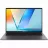 Ноутбук ASUS NB ASUS 16.0" Vivobook S 16 S3607AA Gray (Core Ultra 5 325 16Gb 512Gb)