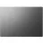Ноутбук ASUS NB ASUS 16.0" Vivobook S 16 S3607AA Gray (Core Ultra 5 325 16Gb 512Gb)
