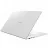 Laptop ASUS NB ASUS 16.0" Zenbook S 16 UM5606GA Gray (Ryzen AI 7 445 16Gb 1Tb Win 11)