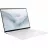 Laptop ASUS NB ASUS 16.0" Zenbook S 16 UM5606GA Gray (Ryzen AI 7 445 16Gb 1Tb Win 11)