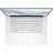 Laptop ASUS NB ASUS 16.0" Zenbook S 16 UM5606GA Gray (Ryzen AI 7 445 16Gb 1Tb Win 11)