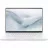 Laptop ASUS NB ASUS 16.0" Zenbook S 16 UM5606GA Gray (Ryzen AI 7 445 16Gb 1Tb Win 11)