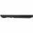 Ноутбук ASUS NB ASUS 17.3" TUF Gaming A17 FA707NUQ Gray (Ryzen 7 170 16Gb 1Tb 4050 6Gb)