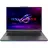 Laptop gaming ASUS NB ASUS 18.0" ROG Strix G18 G814PM Gray (Ryzen 9 8940HX 16Gb 1Tb 5060 8Gb Win 11)