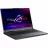 Laptop gaming ASUS NB ASUS 18.0" ROG Strix G18 G814PM Gray (Ryzen 9 8940HX 16Gb 1Tb 5060 8Gb Win 11)