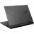 Laptop gaming ASUS NB ASUS 18.0" ROG Strix G18 G814PM Gray (Ryzen 9 8940HX 16Gb 1Tb 5060 8Gb Win 11)
