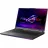 Laptop gaming ASUS NB ASUS 18.0" ROG Strix G18 G814PP Gray (Ryzen 9 8940HX 32Gb 1Tb 5070 8Gb Win 11)
