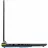 Laptop gaming ASUS NB ASUS 18.0" ROG Strix G18 G815LR Gray (Core Ultra 9 290HX Plus 32Gb 1Tb 5070 Ti 12Gb Win 11)