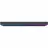 Laptop gaming ASUS NB ASUS 18.0" ROG Strix G18 G815LR Gray (Core Ultra 9 290HX Plus 32Gb 1Tb 5070 Ti 12Gb Win 11)