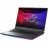 Laptop gaming ASUS NB ASUS 18.0" ROG Strix G18 G815LR Gray (Core Ultra 9 290HX Plus 32Gb 1Tb 5070 Ti 12Gb Win 11)