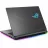 Laptop gaming ASUS NB ASUS 18.0" ROG Strix G18 G815LR Gray (Core Ultra 9 290HX Plus 32Gb 1Tb 5070 Ti 12Gb Win 11)