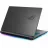 Laptop gaming ASUS NB ASUS 18.0" ROG Strix G18 G815LR Gray (Core Ultra 9 290HX Plus 32Gb 1Tb 5070 Ti 12Gb Win 11)