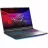 Laptop gaming ASUS NB ASUS 18.0" ROG Strix G18 G815LR Gray (Core Ultra 9 290HX Plus 32Gb 1Tb 5070 Ti 12Gb Win 11)