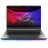 Laptop gaming ASUS NB ASUS 18.0" ROG Strix G18 G815LR Gray (Core Ultra 9 290HX Plus 32Gb 1Tb 5070 Ti 12Gb Win 11)