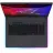 Laptop gaming ASUS NB ASUS 18.0" ROG Strix G18 G815LR Gray (Core Ultra 9 290HX Plus 32Gb 1Tb 5070 Ti 12Gb Win 11)