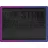 Laptop gaming ASUS NB ASUS 18.0" ROG Strix SCAR 18 G835LXG Black (Core Ultra 9 290HX Plus 64Gb 2Tb 5090 24Gb Win 11)