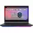 Laptop gaming ASUS NB ASUS 18.0" ROG Strix SCAR 18 G835LXG Black (Core Ultra 9 290HX Plus 64Gb 2Tb 5090 24Gb Win 11)