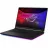 Laptop gaming ASUS NB ASUS 18.0" ROG Strix SCAR 18 G835LXG Black (Core Ultra 9 290HX Plus 64Gb 2Tb 5090 24Gb Win 11)