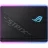Laptop gaming ASUS NB ASUS 18.0" ROG Strix SCAR 18 G835LXG Black (Core Ultra 9 290HX Plus 64Gb 2Tb 5090 24Gb Win 11)